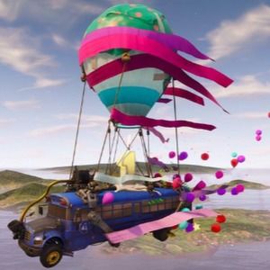 Meet your Posher, Chloe